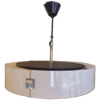 Cosack Leuchten Design Vintage Hanglamp Plafondlamp Lamp