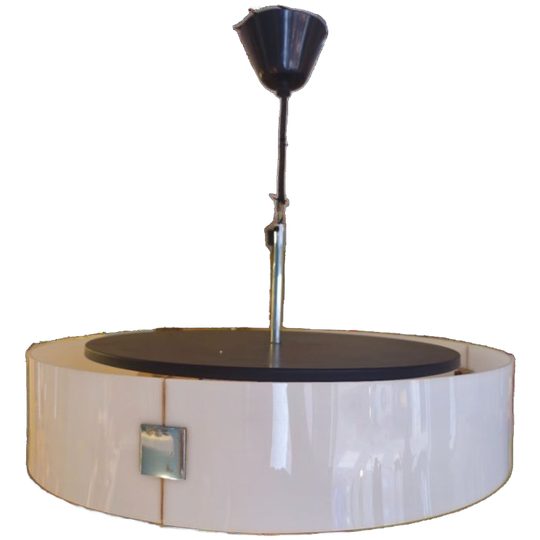 Cosack Leuchten Design Vintage Hanglamp Plafondlamp Lamp 1
