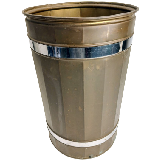 Mid-century Paraplubak 1