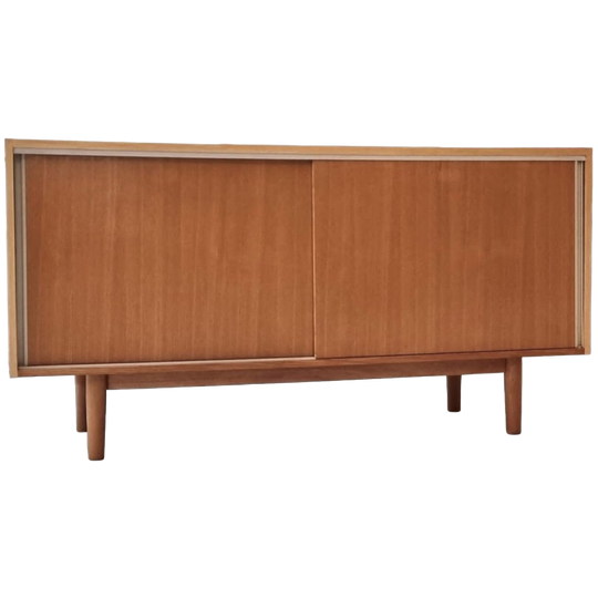 70's Sideboard 1