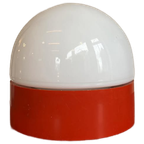 Funky Bollamp – Massive thumbnail 1