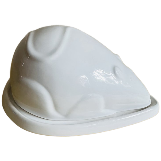 Kaasstolp Muis 1