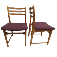 Vintage Stoelen