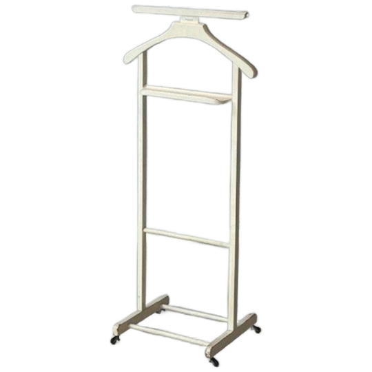 Fratelli Reguitti Dressboy Vintage Design Retro Kledingrek 1