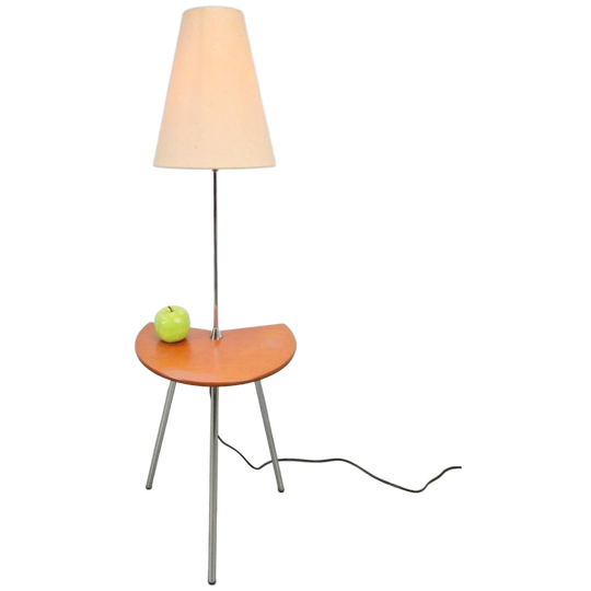 Postmodern Philippe Starck Leeslamp Bed Table Nachtkastje 90 1