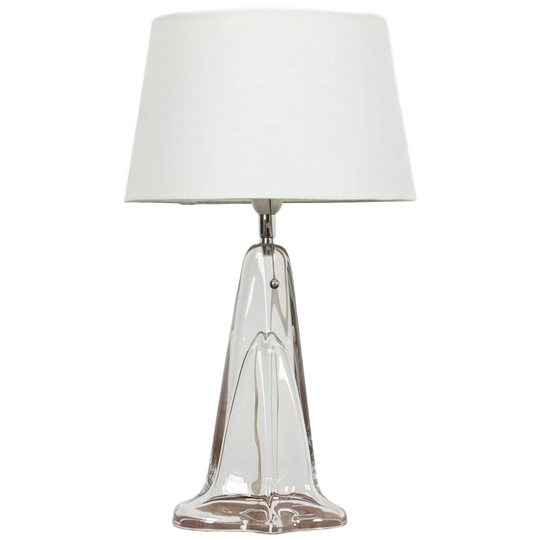 Peill & Putzer Tafellamp 1