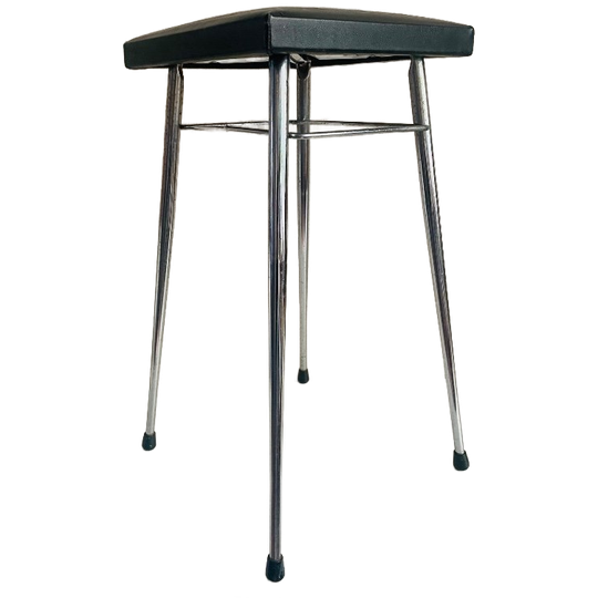 Brabantia Kruk 1