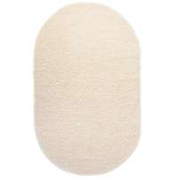 Life Shaggy Trend | Hoogpolig Vloerkleed