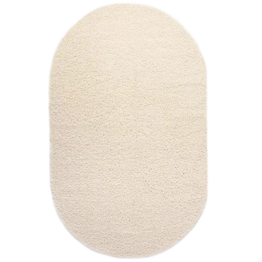 Life Shaggy Trend | Hoogpolig Vloerkleed 1