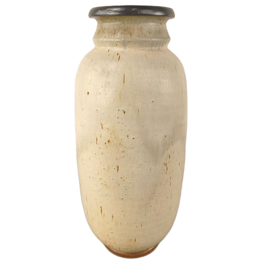 Jules Guerin Grote Vaas 1