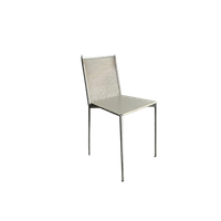 Jaren 80 Fly Line Italy Stoelen (4) Giandomenico Belotti 