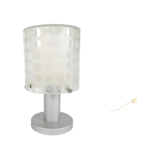 IKEA Collectables - Model Kare - Mondgeblazen Glas - 2000 1