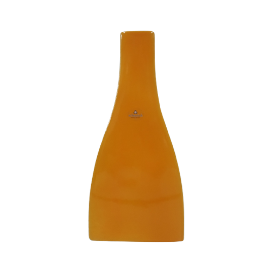 Unieke Scheurich Germany Amano Design Bloemenvaas 1