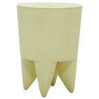 Bubu 1er Stool By Philippe Starck For Xo France 1991 thumbnail 1