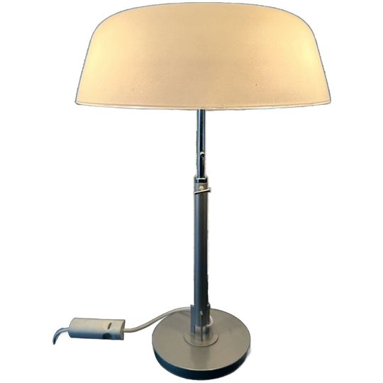 Relco Art Milano Design Lamp 1