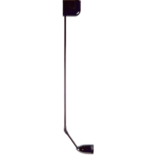 Hanglamp Luci Modì Toshiyuki Kita Vintage 1980 Verstelbaar 1