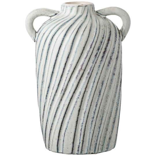 House Nordic | Vaas 1