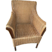 Rotan Stoel
