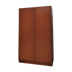 Mid Century Highboard thumbnail 1