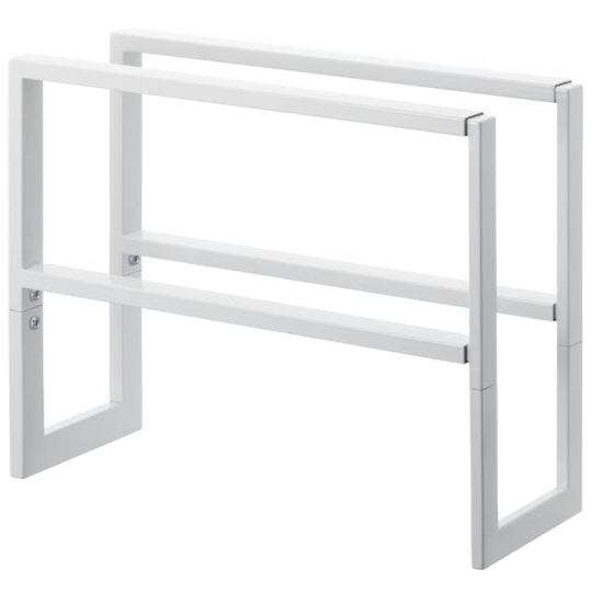 Yamazaki | Line Schoenenrek 1