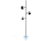 Retro Bollen Lamp thumbnail 1