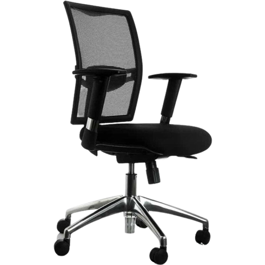 Bureaustoel 9060 1