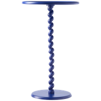 Polspotten | Twister Bartafel