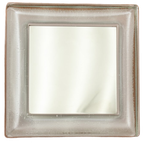 Glashütte Limburg Wand Of Plafondlamp 70634 thumbnail 1