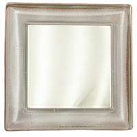 Glashütte Limburg Wand Of Plafondlamp 70634