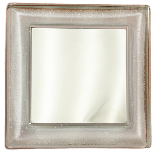 Glashütte Limburg Wand Of Plafondlamp 70634 1