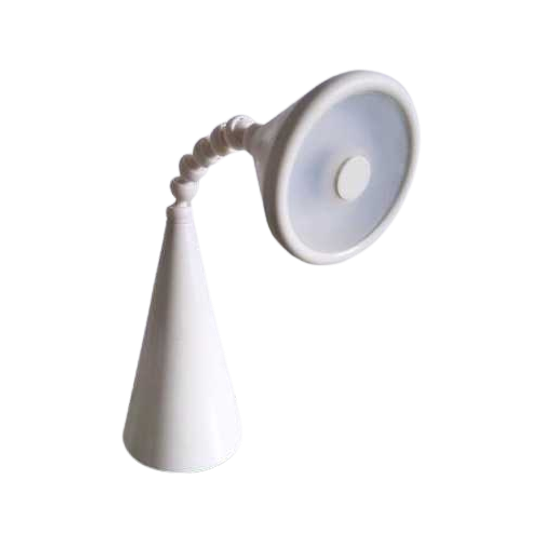 Vintage IKEA Lamp Freyebo Ola Wilhborg 1
