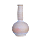 Oude Terracotta Vaas thumbnail 1