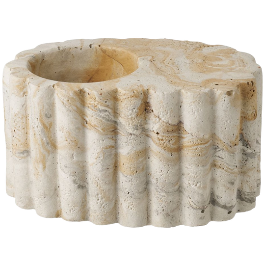 House Nordic | Tealight Holder 1