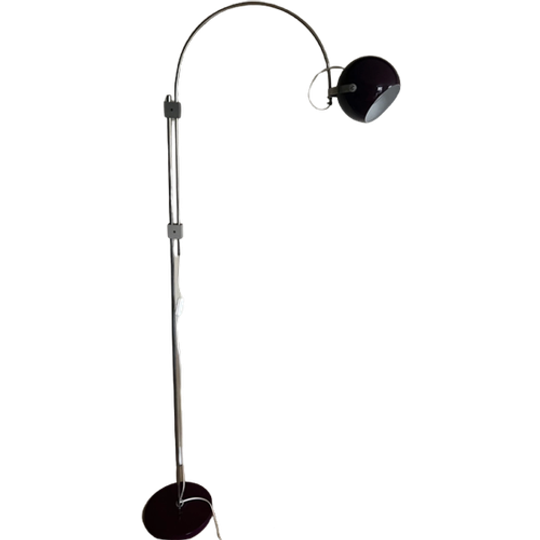 Herda Booglamp 1
