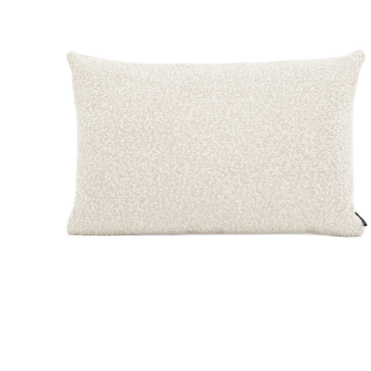 Sofacompany Inez Kussen Met Donsvulling Maya Cream 40 X 60 Cm 1