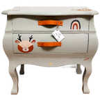 Ladekastje Kinderkamer thumbnail 1