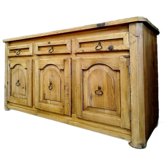 Dressoir / Ladekast / Commode 1