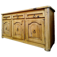 Dressoir / Ladekast / Commode