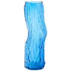 Polspotten | Boomstam Vaas - L thumbnail 1