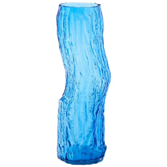 Polspotten | Boomstam Vaas - L 1