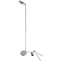 Batela Vloerlamp Van Jorge Pensi Voor Blux, 1980's
