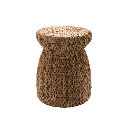 Waterhyacinth Tafel 1