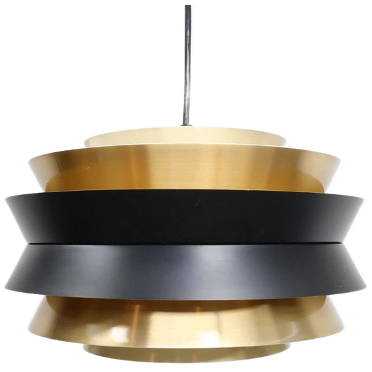 Hanglamp Trava | Carl Thore | Granhage 1