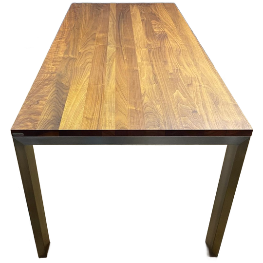 Mex | Eettafel 1