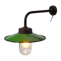 Buitenlamp