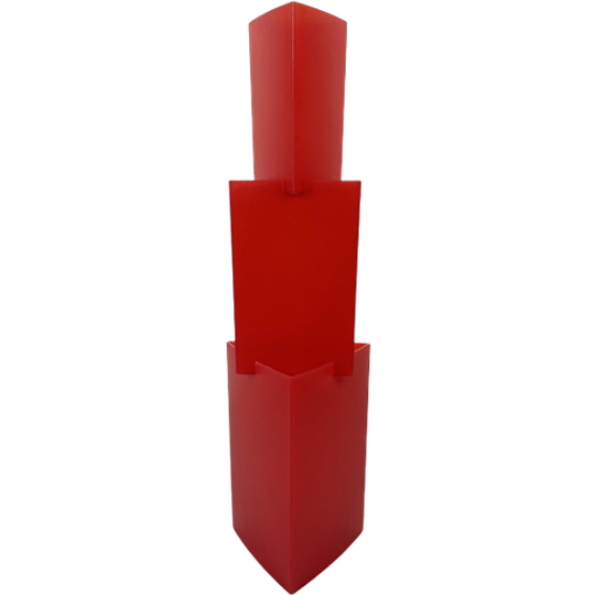 Flower Tower Vaas 69558 1