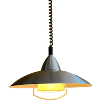 Vintage Design Hanglamp - Ikea - Ts0108