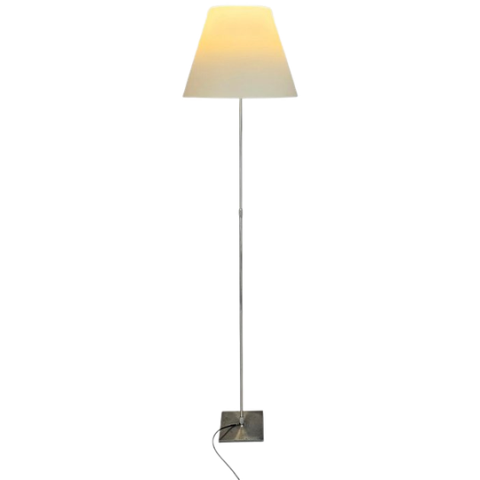 Luceplan - Model Constanza - Design Paolo Rizzatto - Italie - 1980's 1