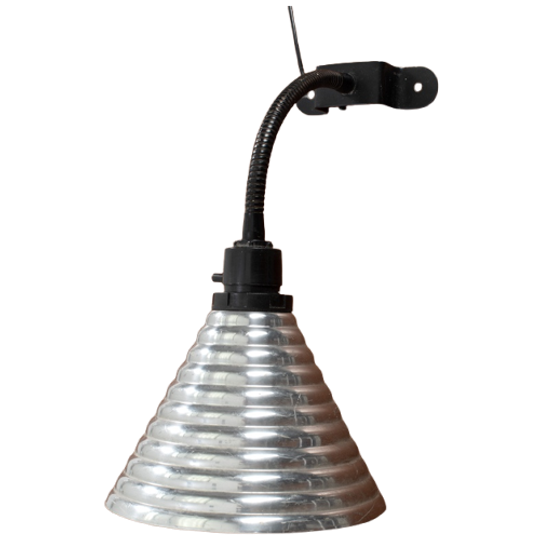 Ikea Snitt Wandlamp 69871 1