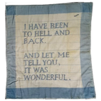 Louise Bourgeois (1911-2010), Untitled, thumbnail 1
